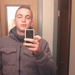 Kurtis Janssen