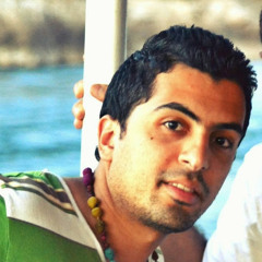 Mohamed Abobakr