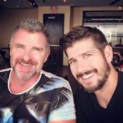 Thomas Scott Durisek