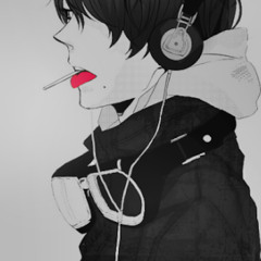 yuki kuro