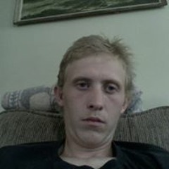 Sean Dunton