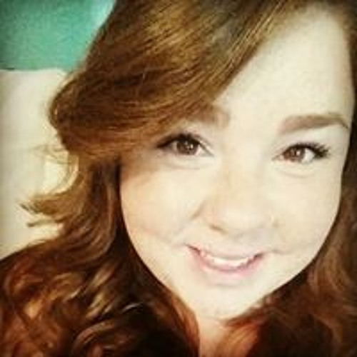Ashley Morgan’s avatar