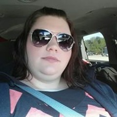 Stephanie DeHoff Burns