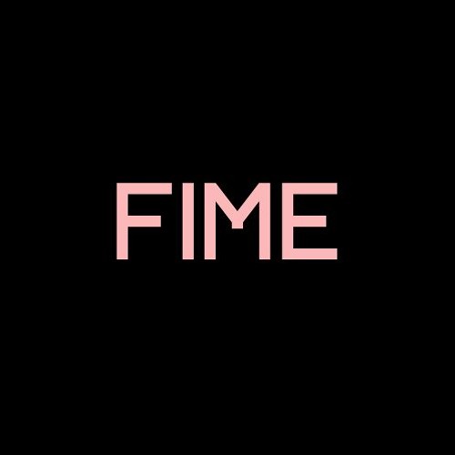 FIME’s avatar