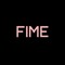 FIME