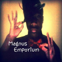 Magnus Emporium Music