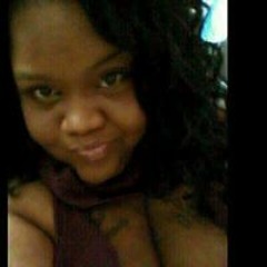 Dia Ambernice Arnold