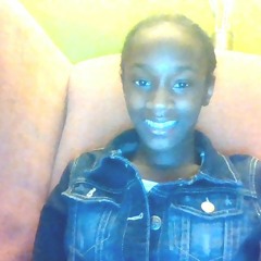 My version of nick jonas jealous at At home singing.