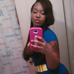 Asia So Beutiful Smith