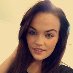 Sarah McFadyen