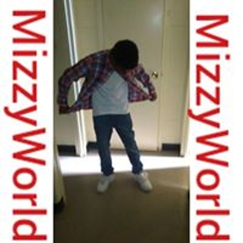 Mizzydaplug’s avatar