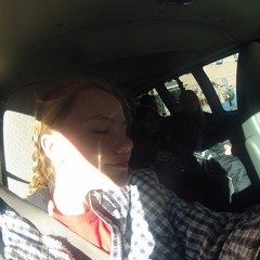 youngmoneychildmoney