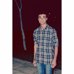 Karim Dawoud