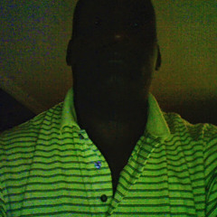 Martelly Obama