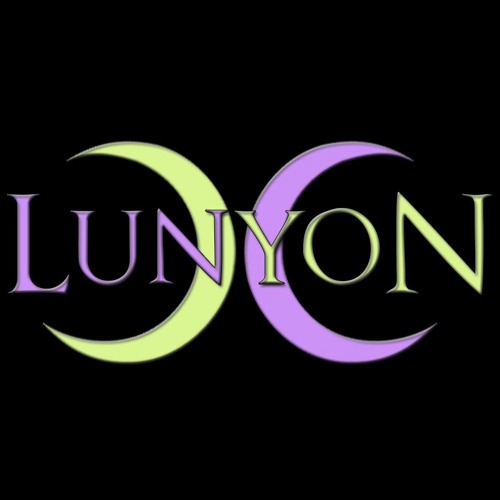 Lunyon’s avatar