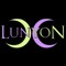 Lunyon