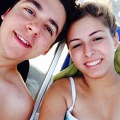 Alessandro Quattrina