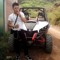 nondier