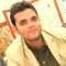 Irsalan Ahmad