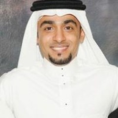 زهير الامرد