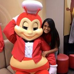 Bridgett Aikeen Lloren