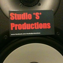 Studio *S* Productions