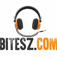 bitesz.com