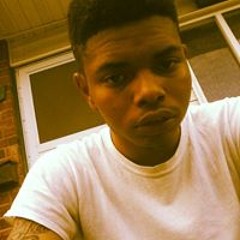 Stashhousebound Louiik