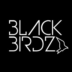 Black Birdz