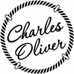 Charles Oliver