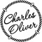 Charles Oliver