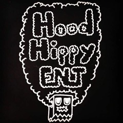 Hood Hippy ENT