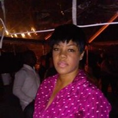 FrenchVanilla Thomas