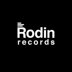 Rodin' Records