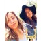 jess.m