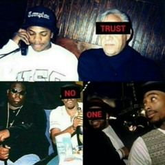 glogangsteezy