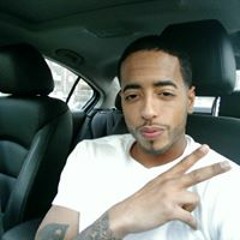 Jose Papi Lara