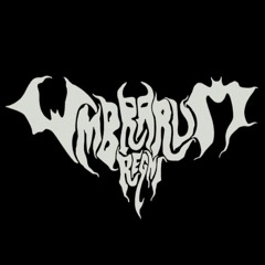 Umbrarum Regni