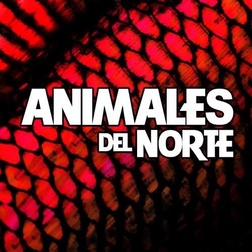 ANIMALESDELNORTE’s avatar