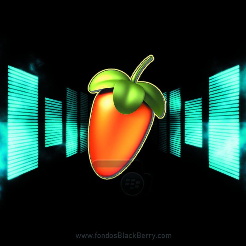 DJ Callaway podcast artwork