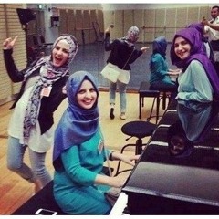 Meñna Dî Msh ÄNä