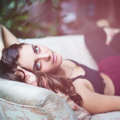 CYRENITY ~ Consent As Love