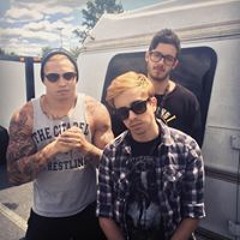 Fernando Andres Rodriguez