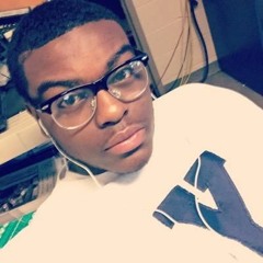 Jay Jiggity