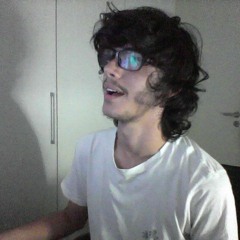 valente88
