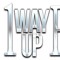 1WayUpEnt