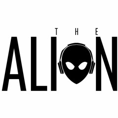 Official Alien