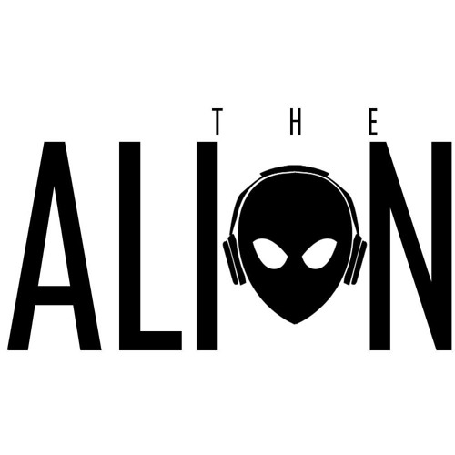 Official Alien’s avatar