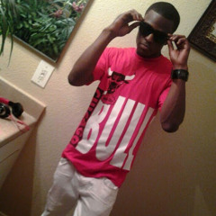 official#solid_svn13