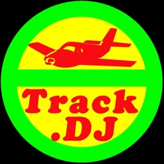 [Track .DJ] - Tuấn